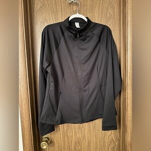 RBX jacket